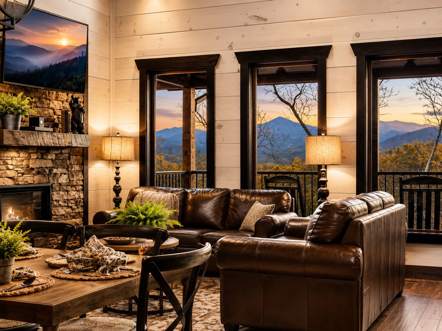 3173 Legacy Vista Drive, Unit 134R