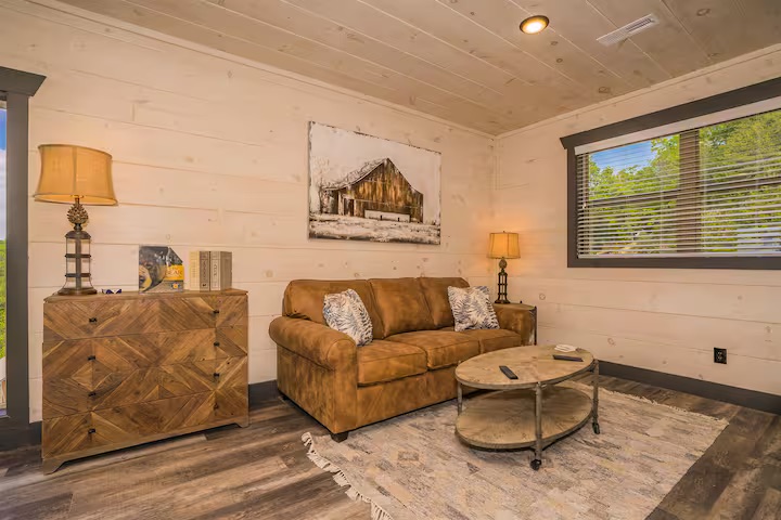 3210 Legacy Vista Drive, Unit 137R photo 10