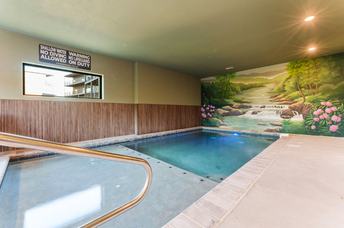 364 Rambling Creek Way, Unit Lot 63R photo 9