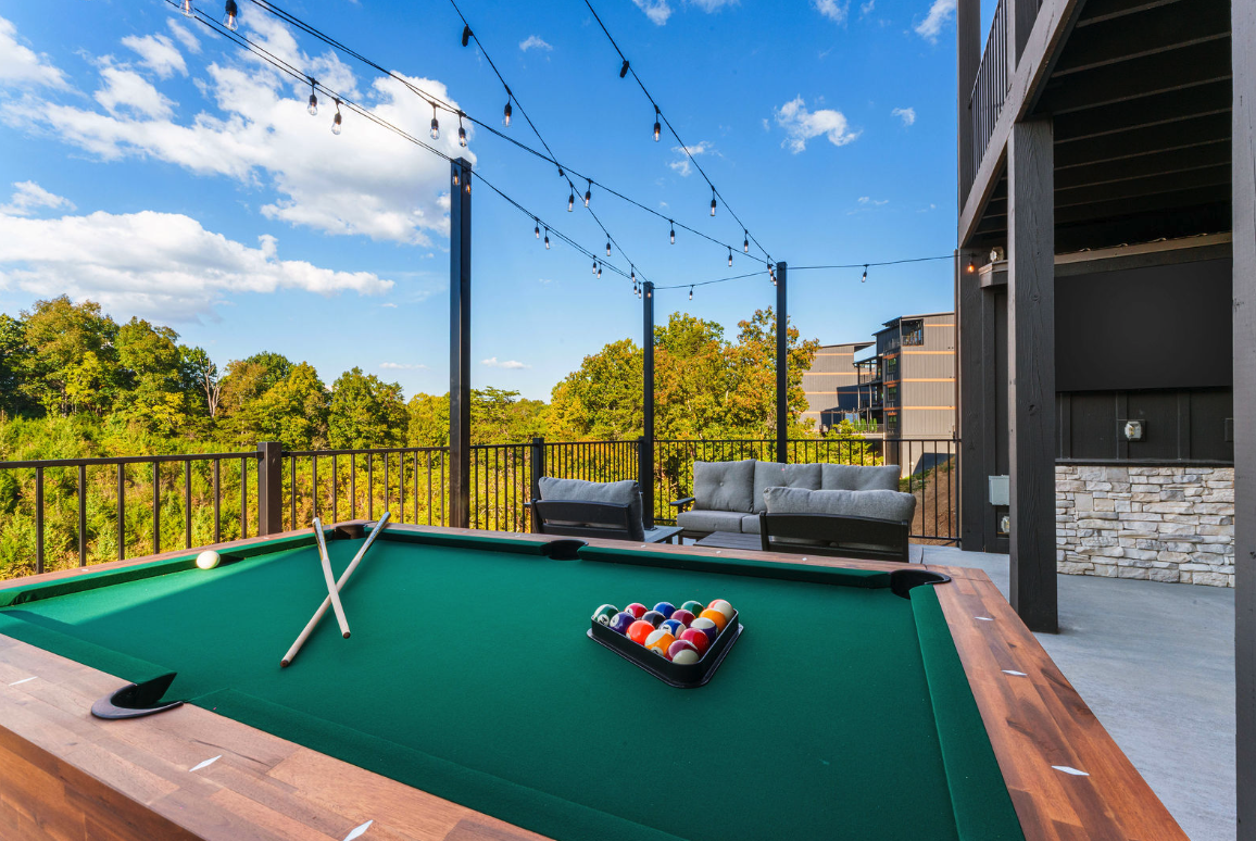 364 Rambling Creek Way, Unit Lot 63R photo 11