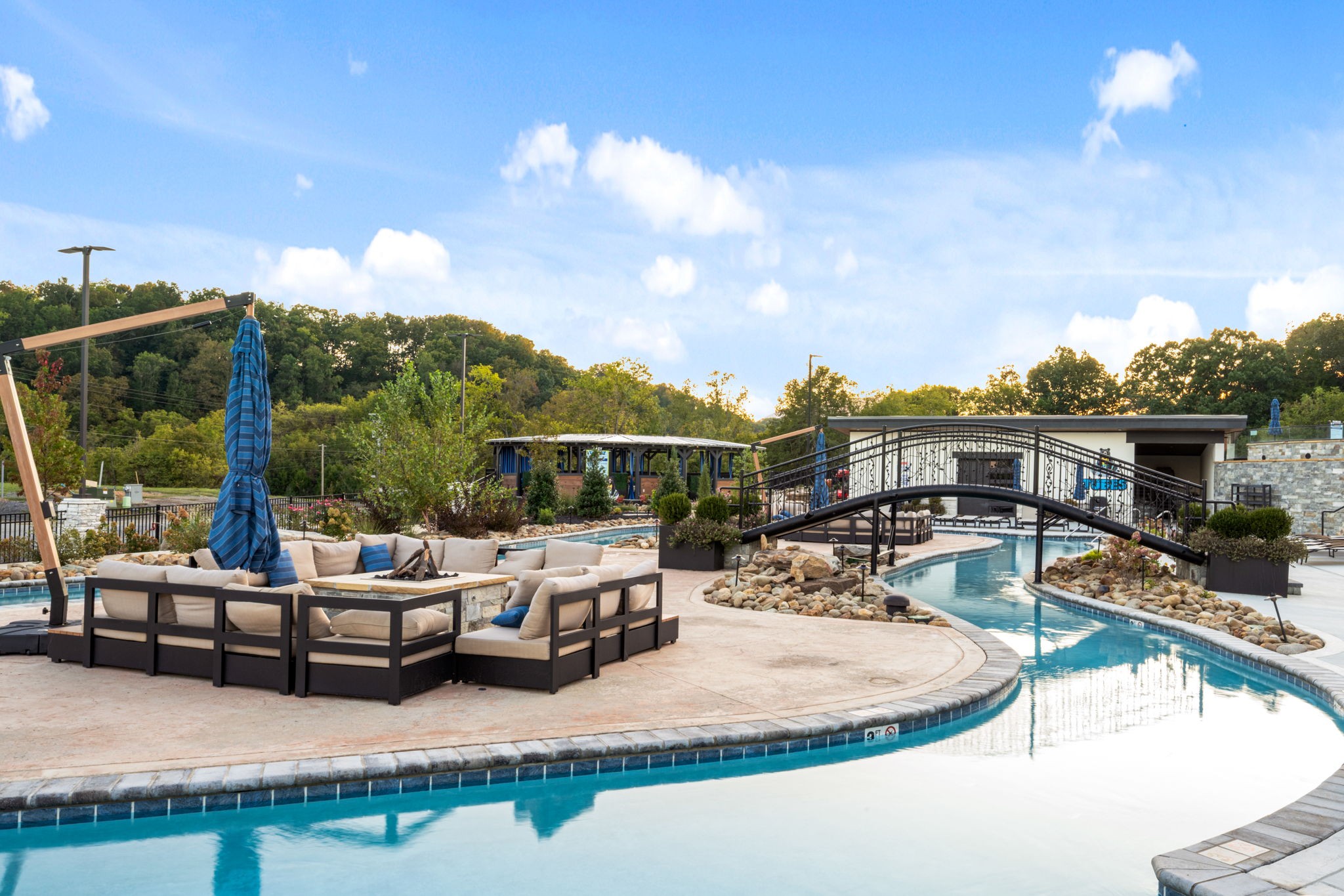 289 Rambling Creek Way, Unit 146R