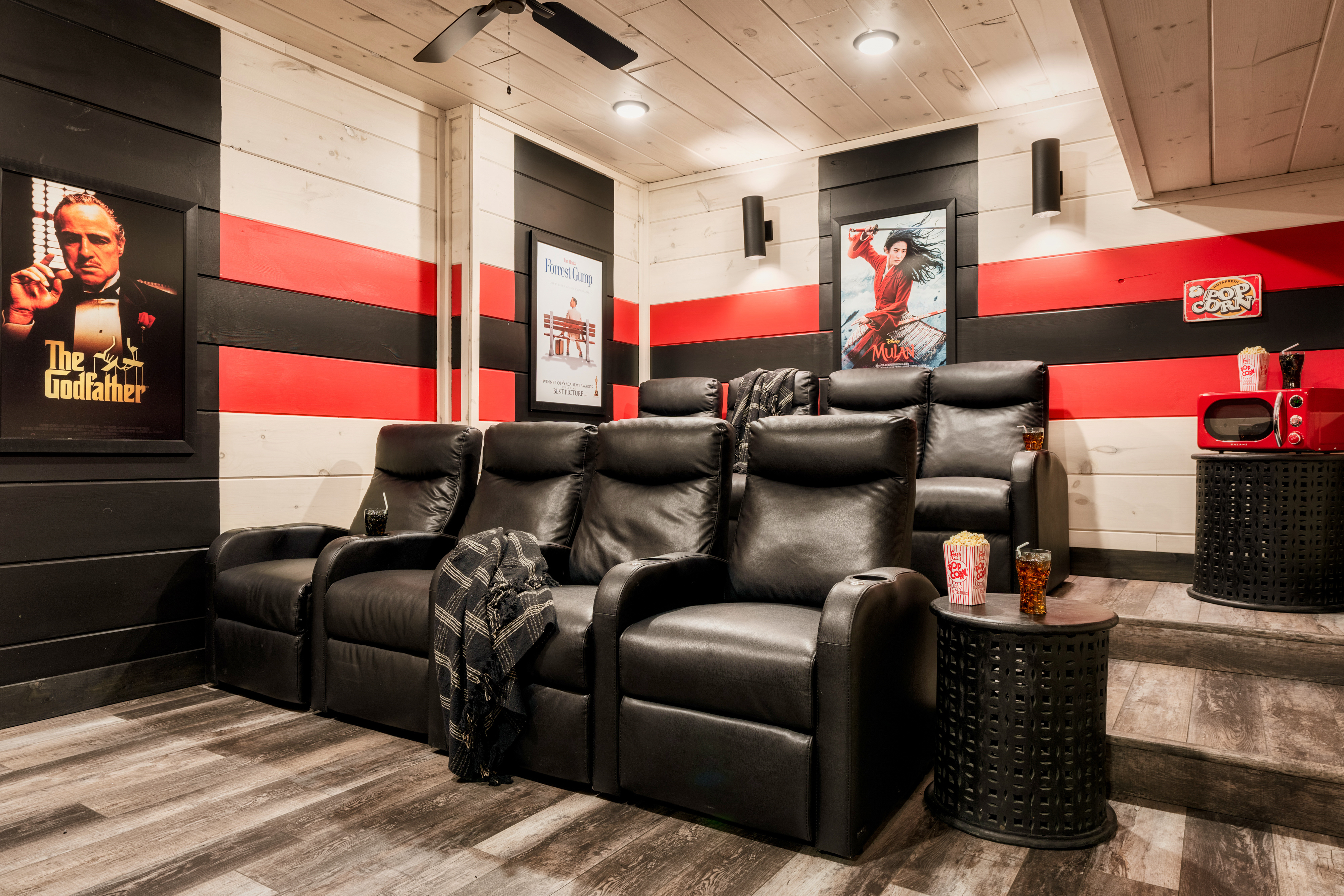 3165 Legacy Vista Drive, Sevierville, TN 37876, Unit 132R photo 12
