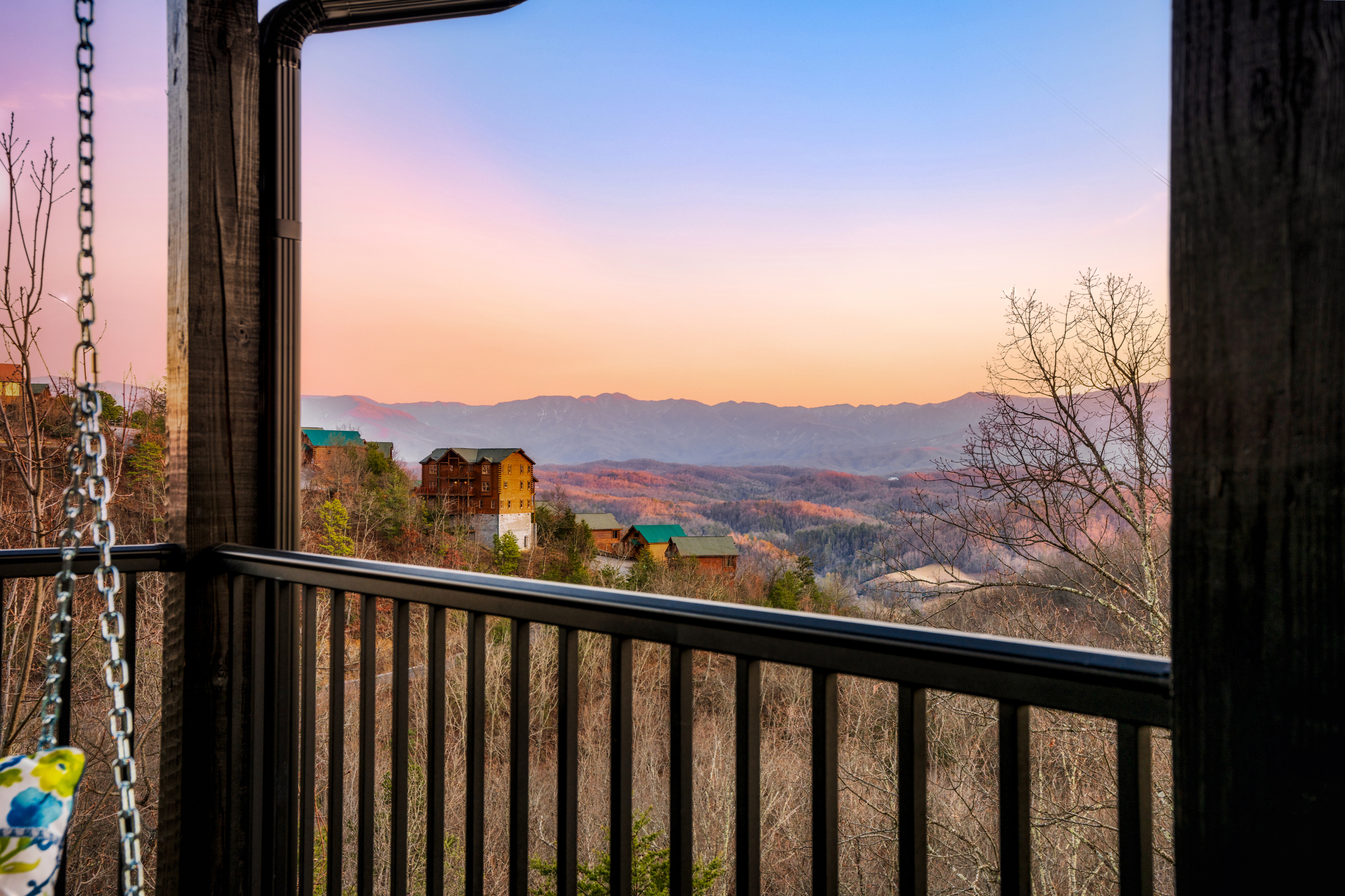 3165 Legacy Vista Drive, Sevierville, TN 37876, Unit 132R photo 7