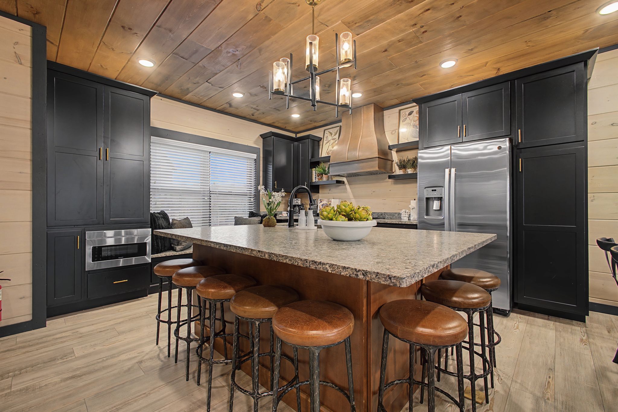 315 Rambling Creek Way, Unit 122R