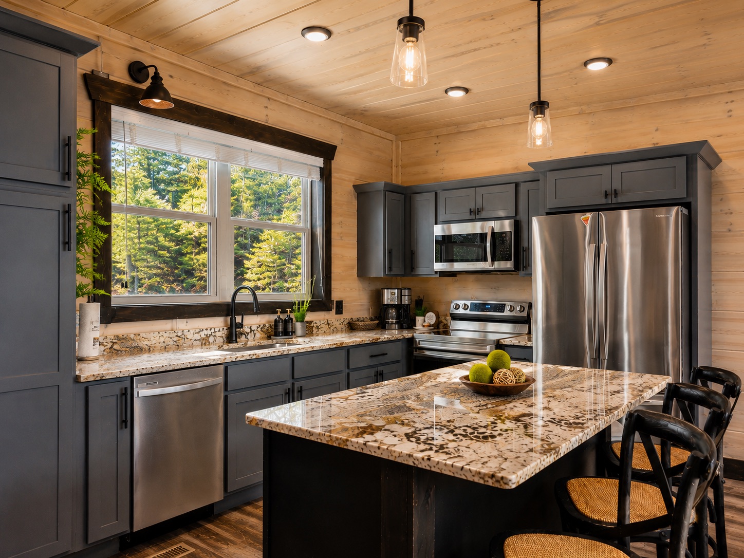 3173 Legacy Vista Drive, Unit 134R photo 7