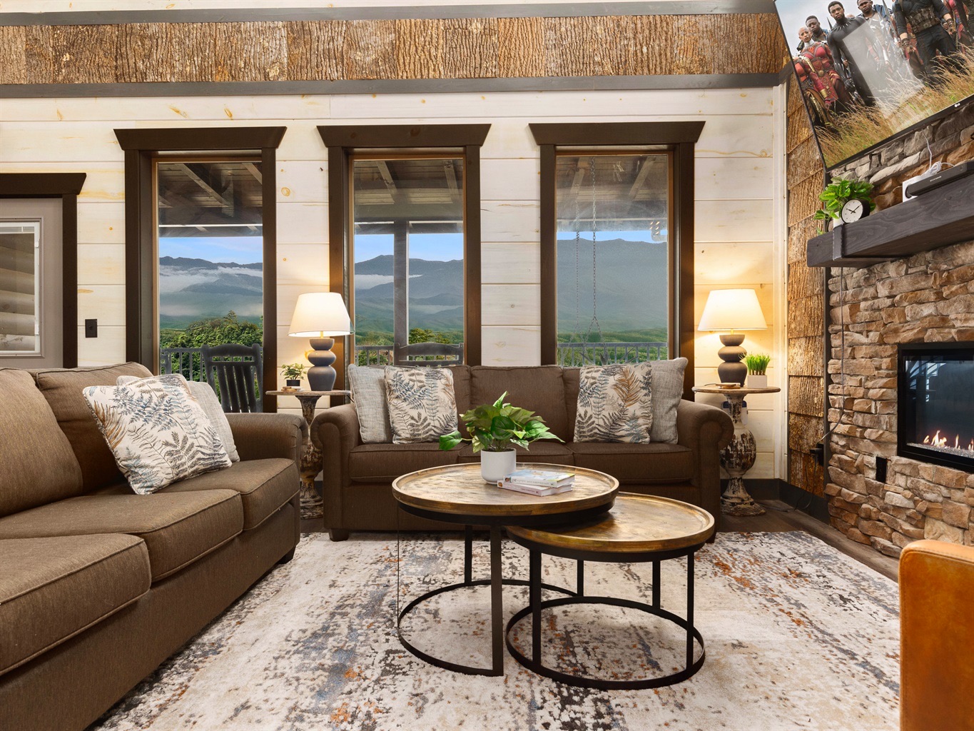3220 Legacy Vista Drive, Unit 139R