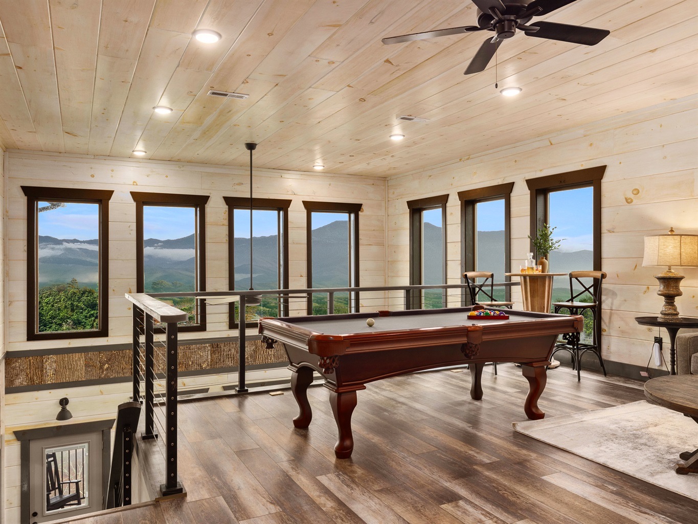 3220 Legacy Vista Drive, Unit 139R photo 7