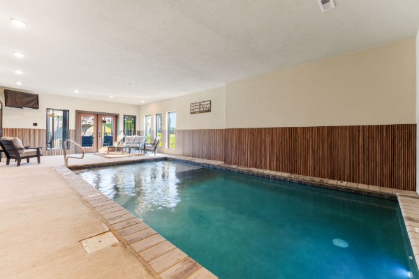 1724 Knotty Log Way, Unit 117R photo 12