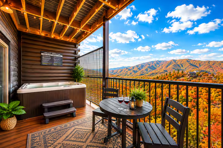3210 Legacy Vista Drive, Unit 137R