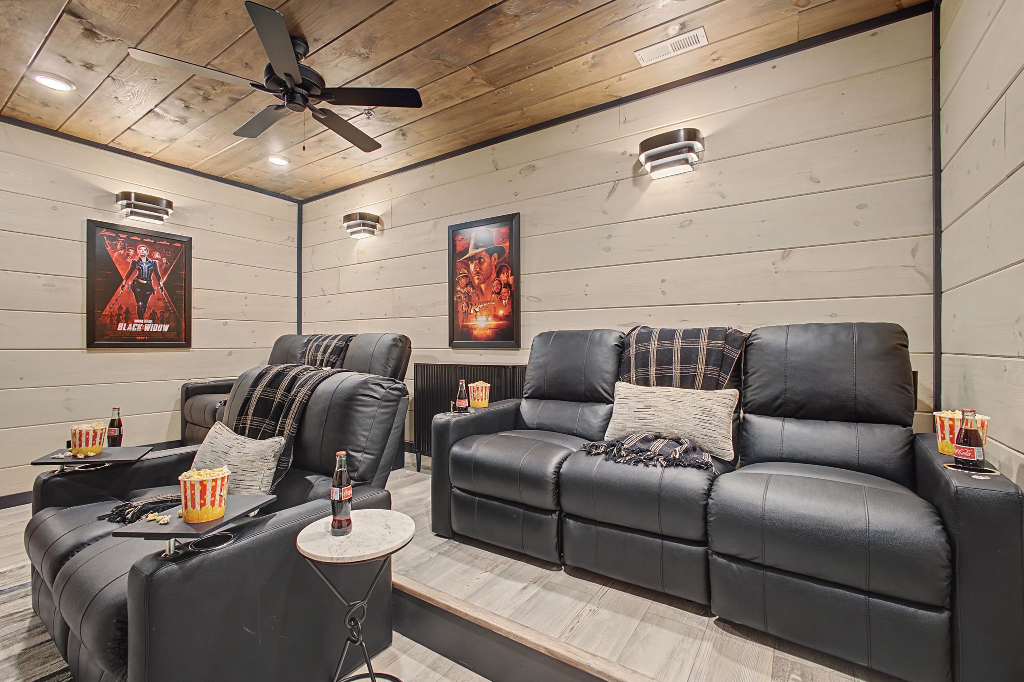 315 Rambling Creek Way, Unit 122R photo 8