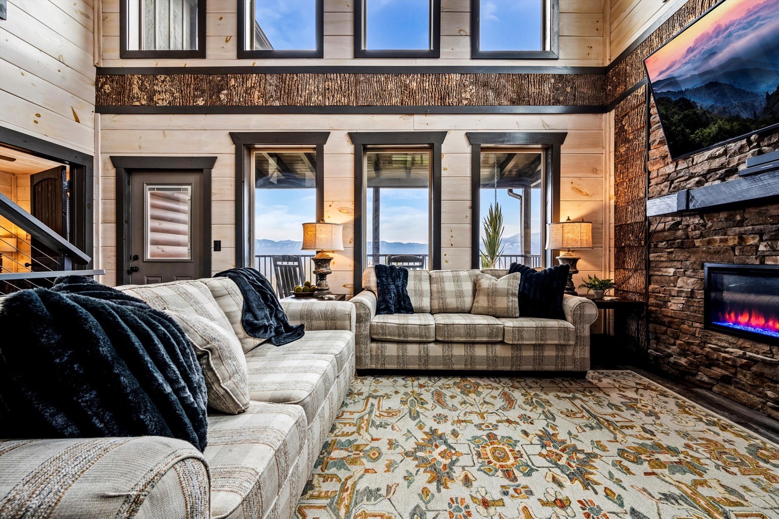 3212 Legacy Vista Drive, Unit 135R photo 4