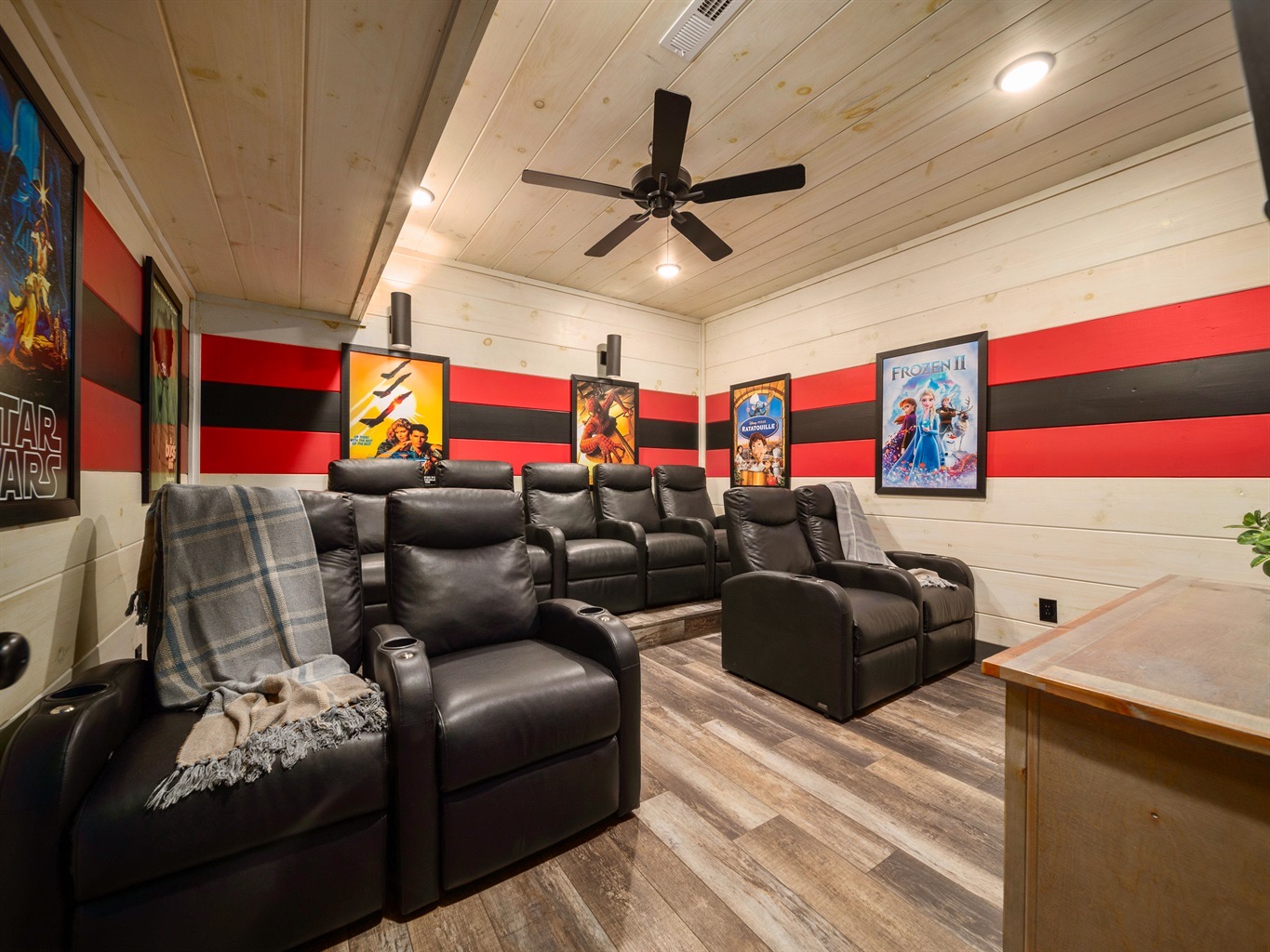 3220 Legacy Vista Drive, Unit 139R photo 4