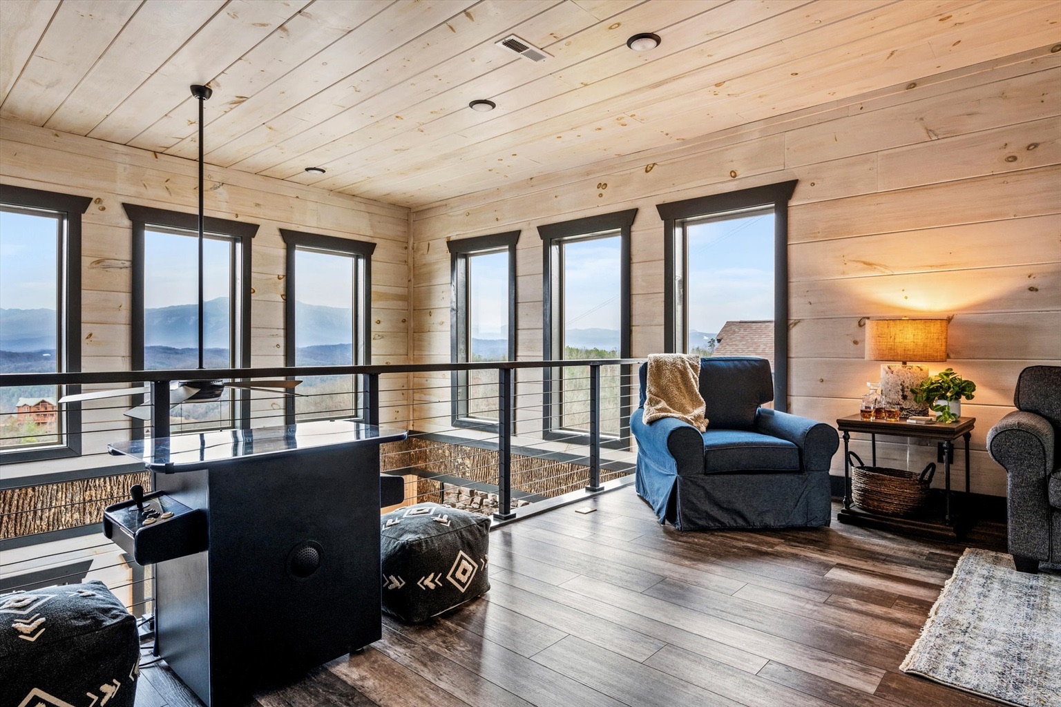 3212 Legacy Vista Drive, Unit 135R photo 9