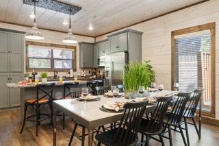2028 Myrtle Way, Unit 3-11