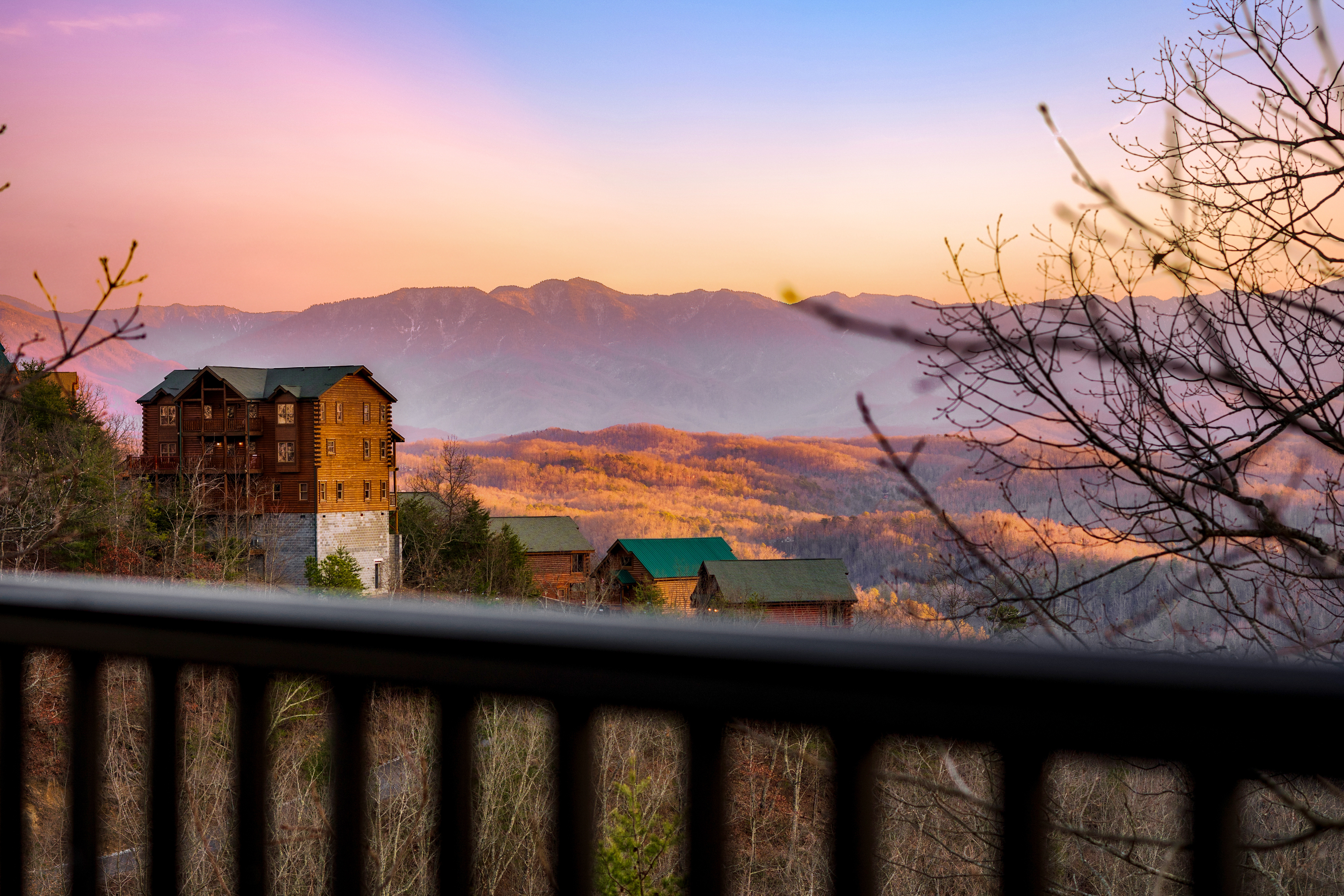 3165 Legacy Vista Drive, Sevierville, TN 37876, Unit 132R photo 13