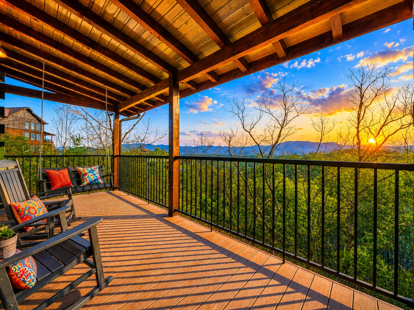 3173 Legacy Vista Drive, Unit 134R photo 3