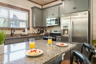 2028 Myrtle Way, Unit 3-11 photo 13