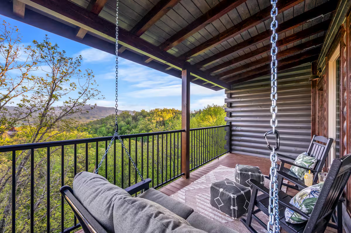 3159 Legacy Vista Drive, Sevierville, TN 37876, Unit 130R photo 9