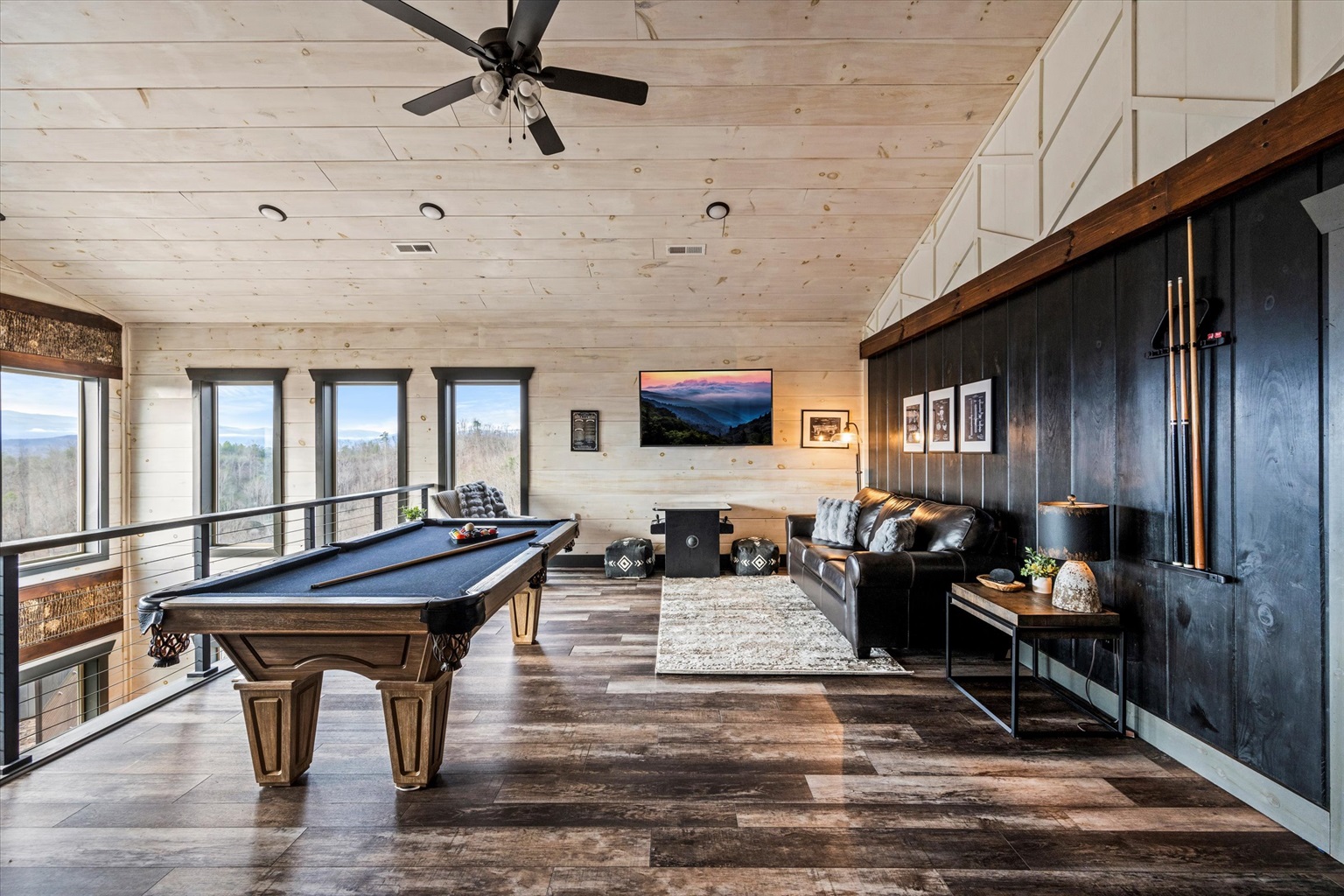 3204 Legacy Vista Drive, Unit 136R photo 4