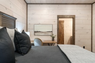 2028 Myrtle Way, Unit 3-11 photo 3