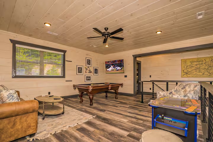 3210 Legacy Vista Drive, Unit 137R photo 8