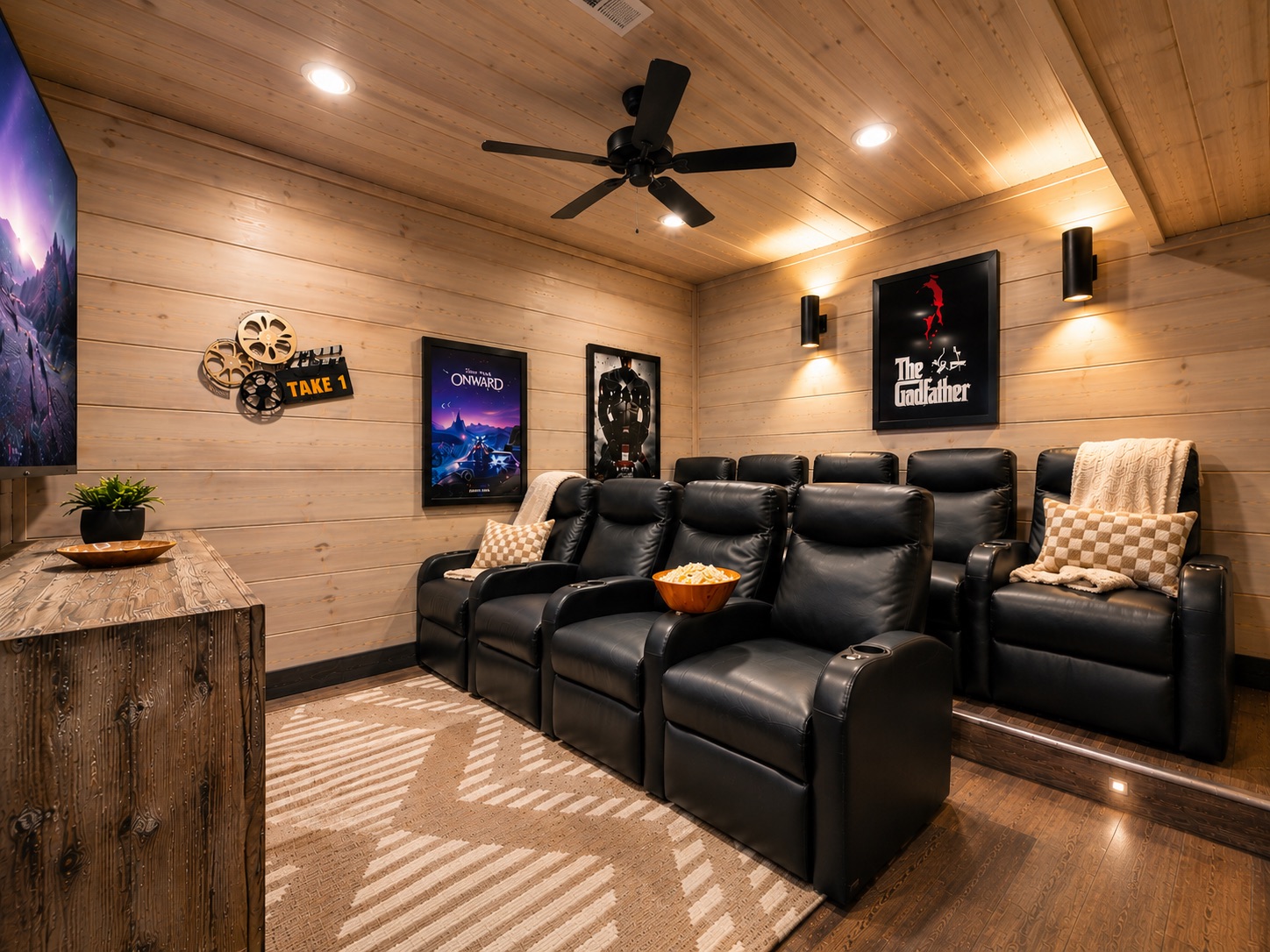 3173 Legacy Vista Drive, Unit 134R photo 6