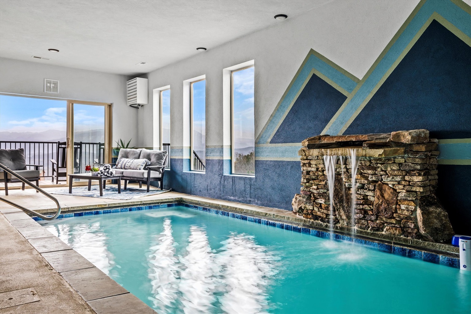 3212 Legacy Vista Drive, Unit 135R photo 3