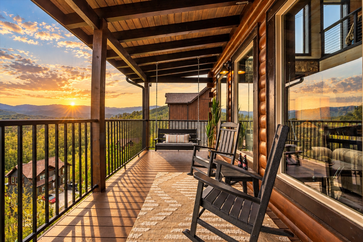 3212 Legacy Vista Drive, Unit 135R