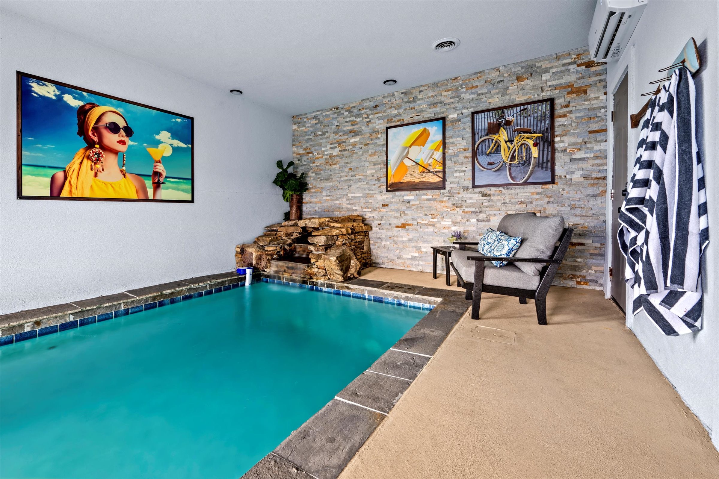 3216 Legacy Vista Drive, Unit 138R