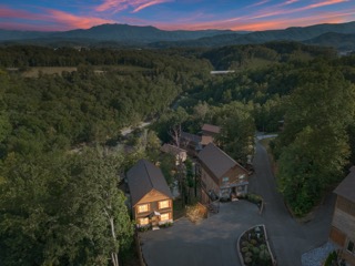 3044 Ridgetop Resort Way, Unit 3-10 photo 16