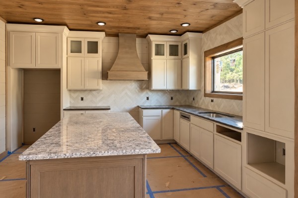 637 Summer Valley Way, Unit 9R-9 photo 3