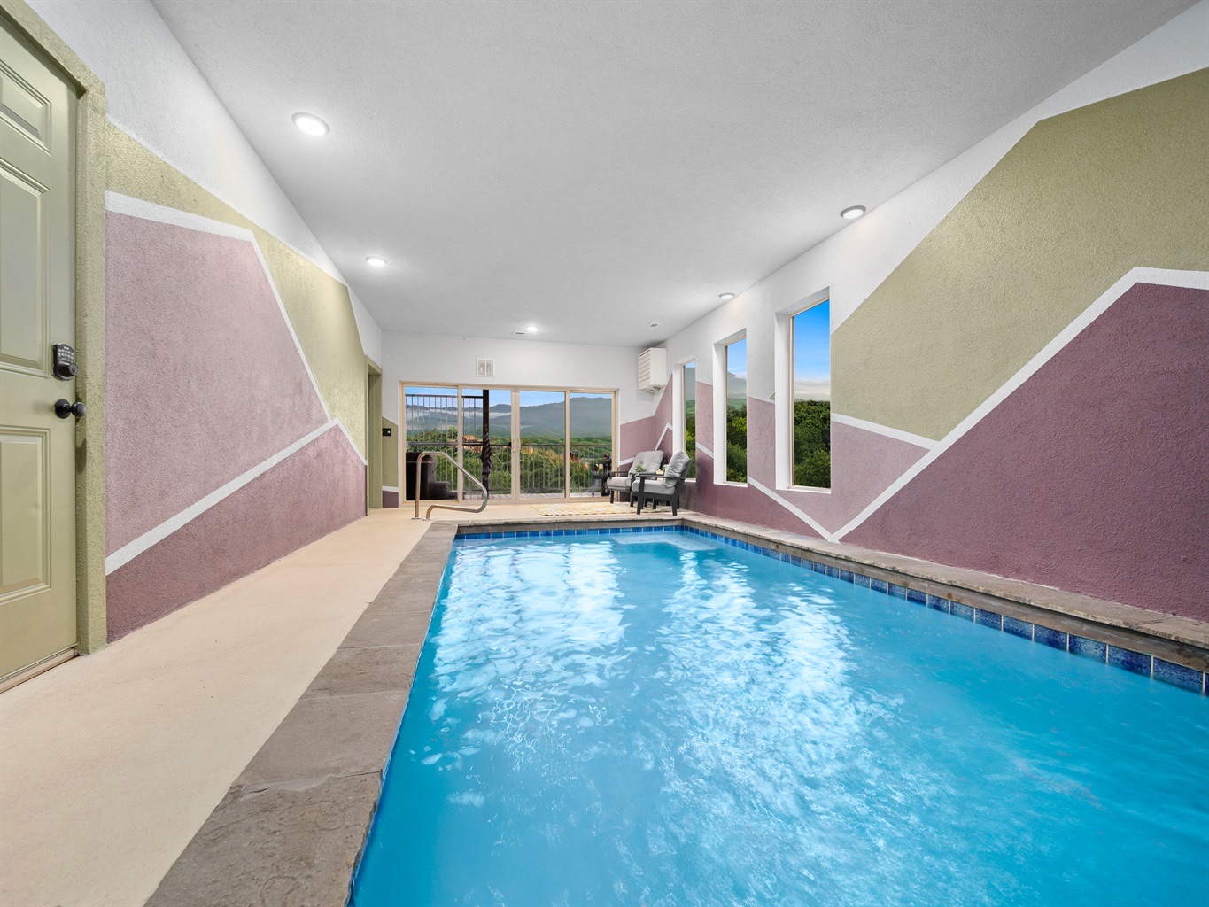 3220 Legacy Vista Drive, Unit 139R photo 8