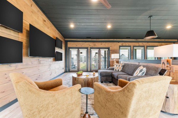 1724 Knotty Log Way, Unit 117R photo 9