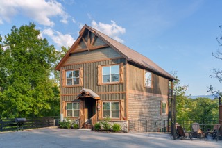 3044 Ridgetop Resort Way, Unit 3-10 photo 11