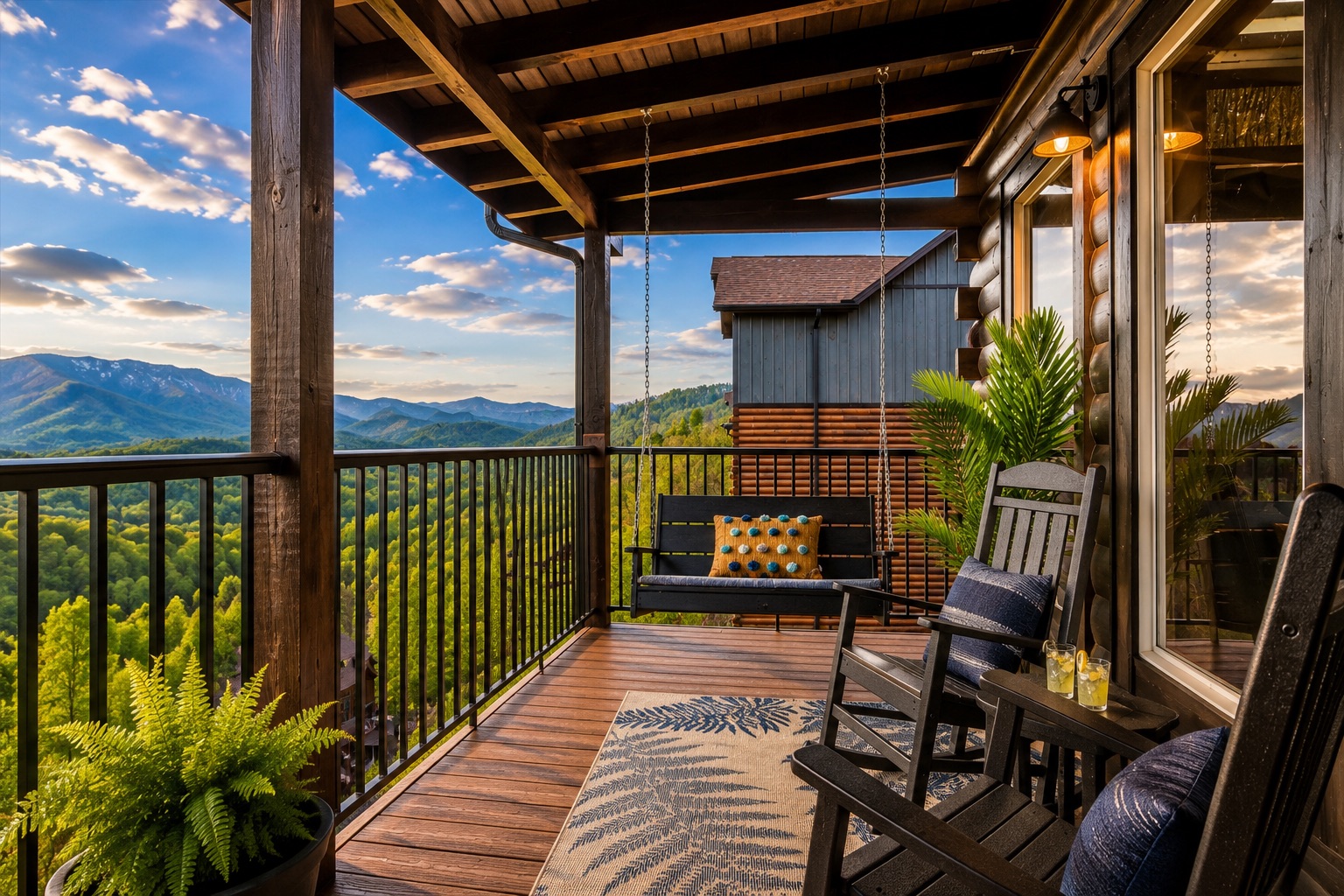 3216 Legacy Vista Drive, Unit 138R photo 8
