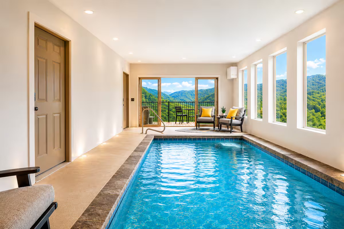 3210 Legacy Vista Drive, Unit 137R photo 6