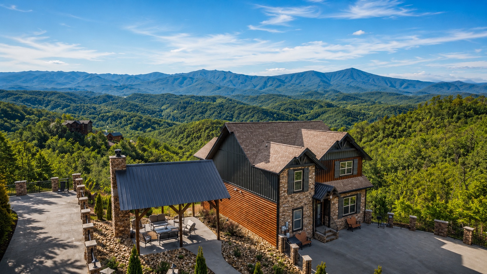 3204 Legacy Vista Drive, Unit 136R photo 8