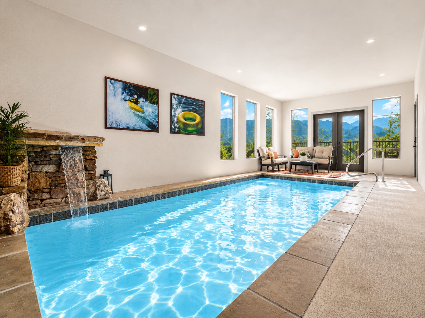 3173 Legacy Vista Drive, Unit 134R photo 2