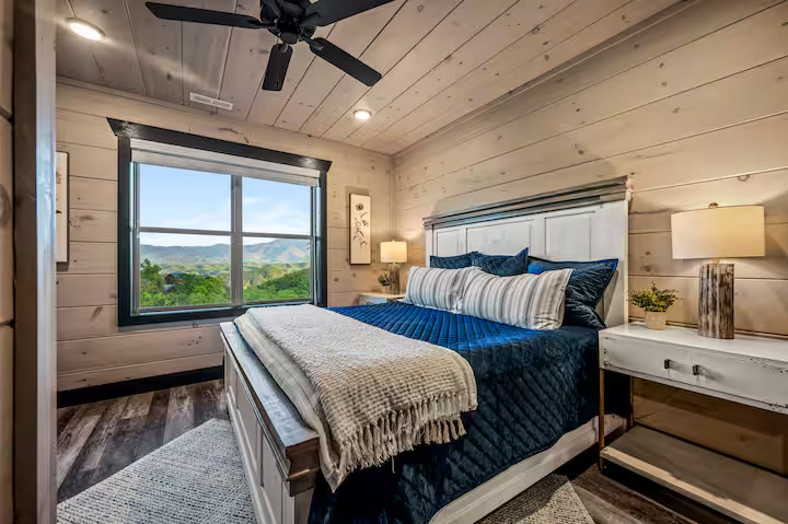 3159 Legacy Vista Drive, Sevierville, TN 37876, Unit 130R photo 7