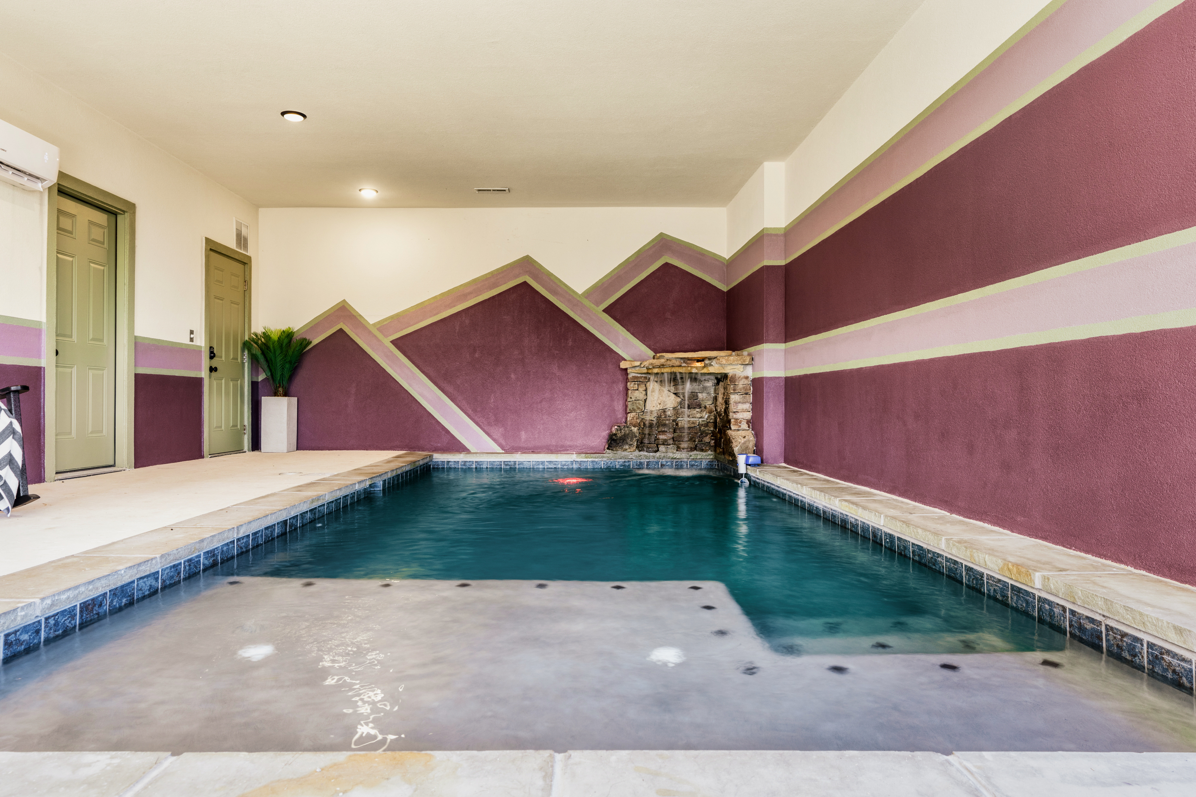 3165 Legacy Vista Drive, Sevierville, TN 37876, Unit 132R photo 11