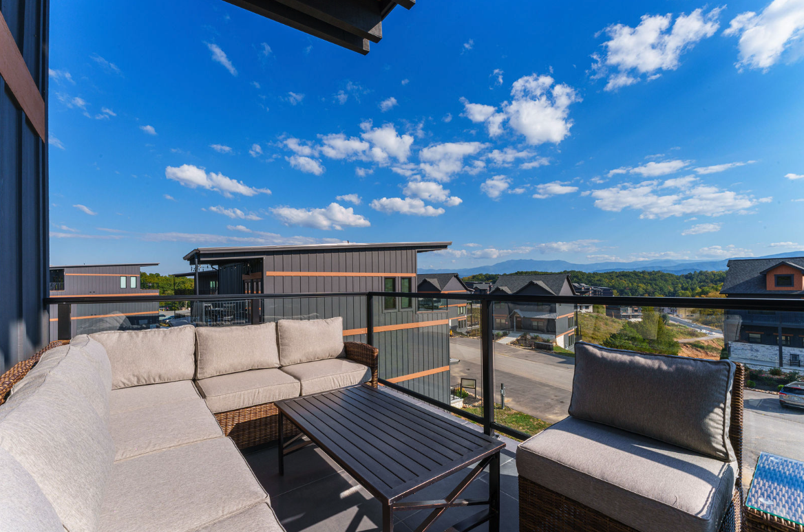 364 Rambling Creek Way, Unit Lot 63R photo 7