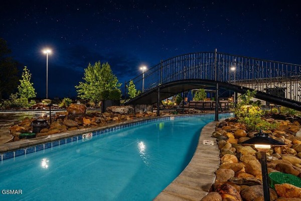 637 Summer Valley Way, Unit 9R-9 photo 8