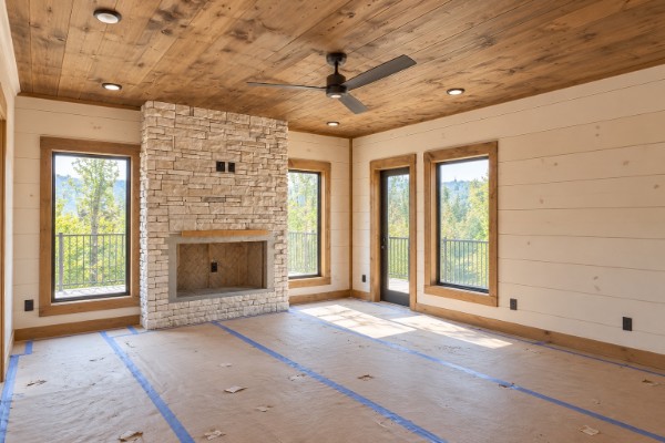 637 Summer Valley Way, Unit 9R-9 photo 4