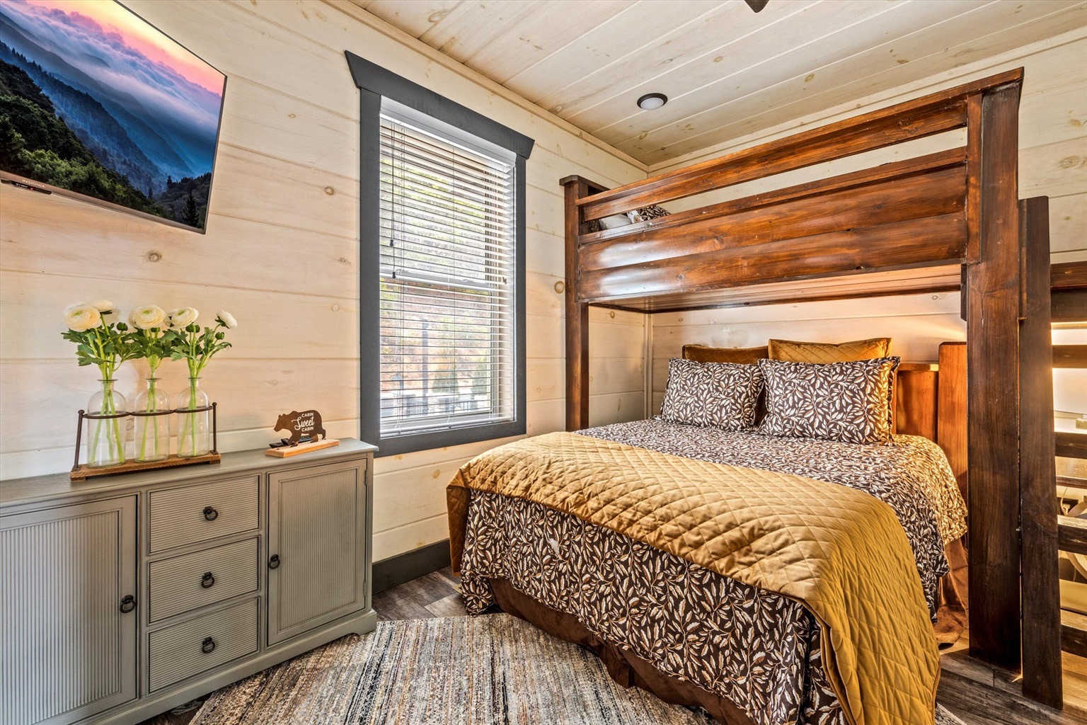 3216 Legacy Vista Drive, Unit 138R photo 7