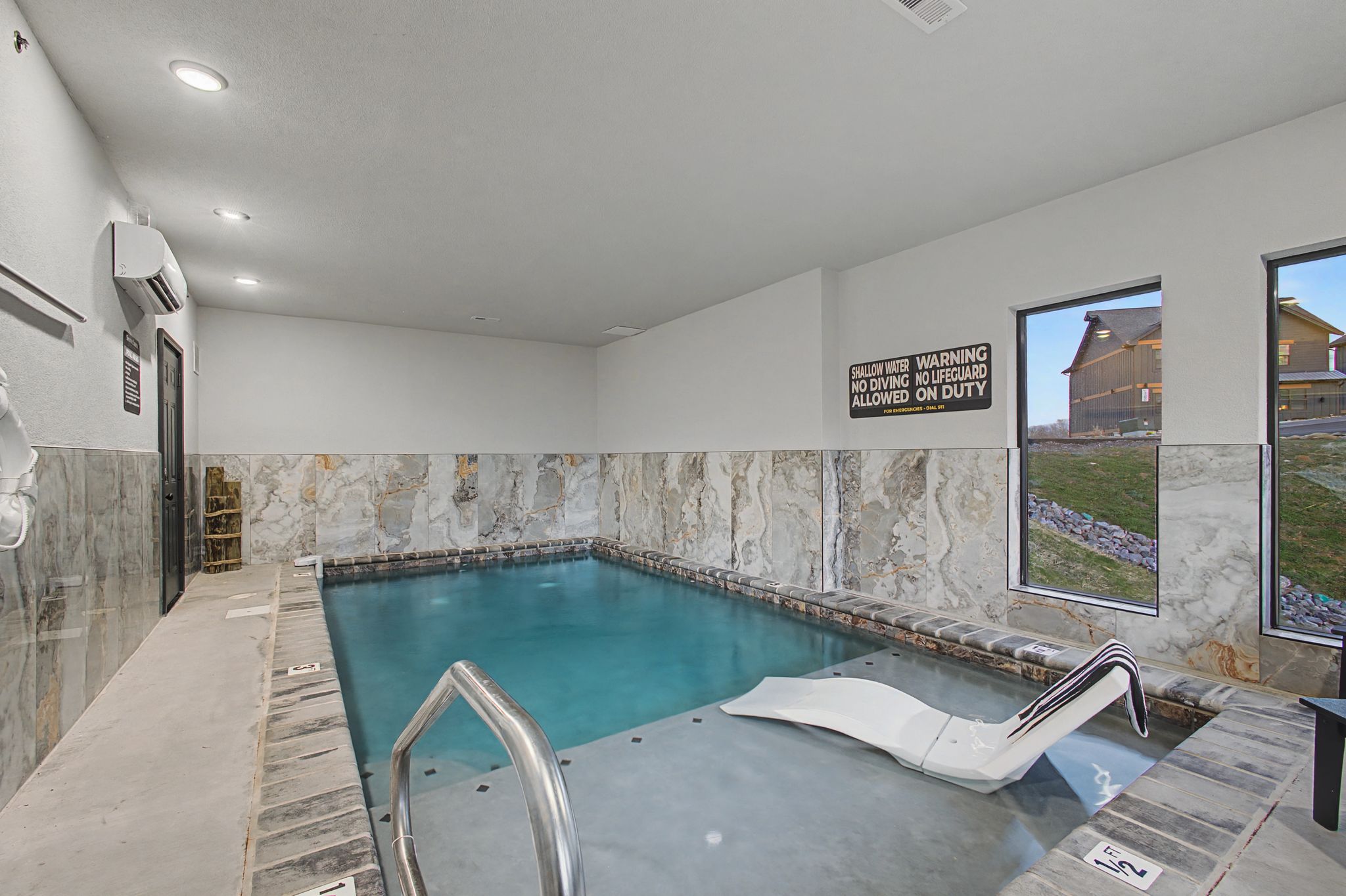 315 Rambling Creek Way, Unit 122R photo 11