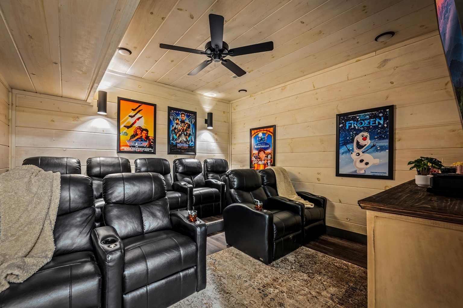 3216 Legacy Vista Drive, Unit 138R photo 3
