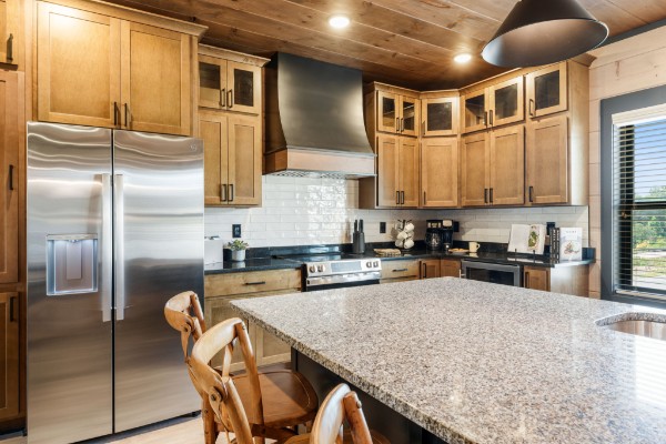1724 Knotty Log Way, Unit 117R photo 2