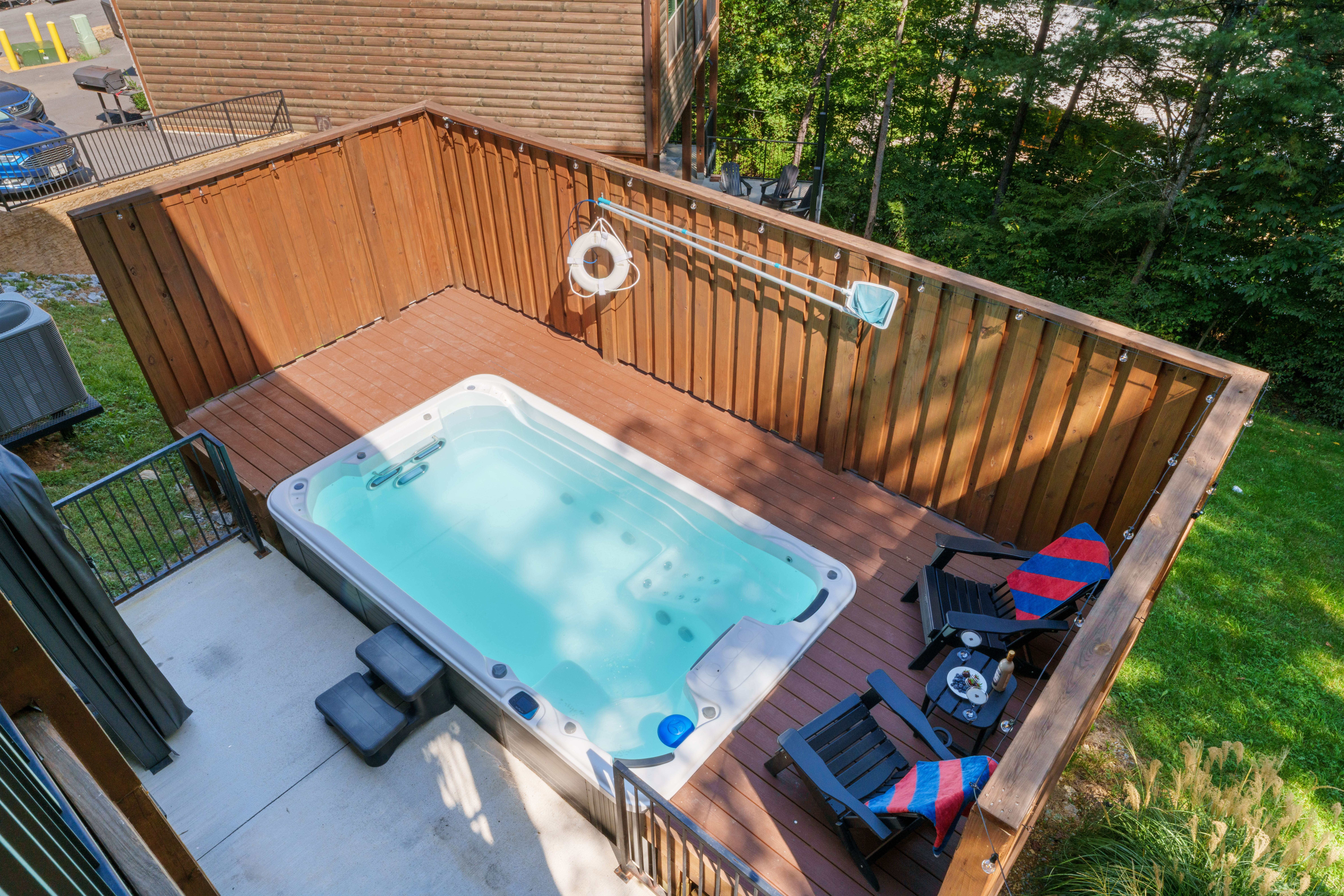 2028 Myrtle Way, Unit 3-11 photo 7