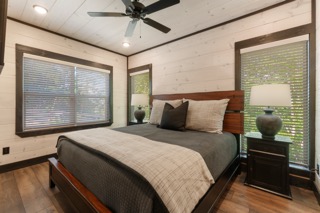3044 Ridgetop Resort Way, Unit 3-10 photo 2