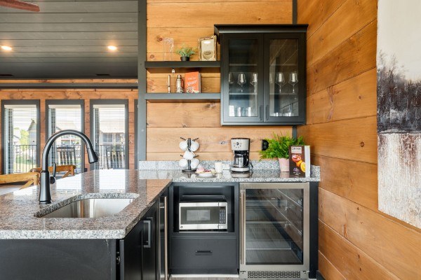 1724 Knotty Log Way, Unit 117R photo 10